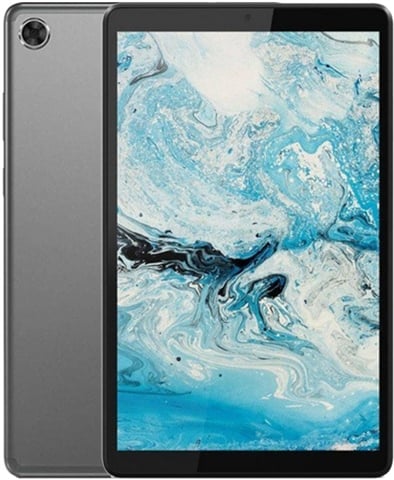 Lenovo Tab M8 2nd Gen HD 8